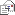 Contacter par courrier électronique